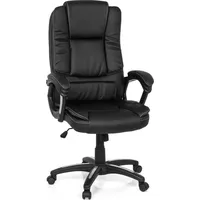 MyBuero Relax CL120 Kunstleder