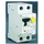 Eaton Power Quality Eaton Fi/LS-Kombischalter