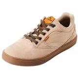 Vaude AM Moab Gravity Schuhe (Größe 48, beige)