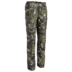 Northern Hunting Damen Tarnhose Asfrid, 40