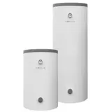 Danfoss W-E 150.81 150 Liter stehend