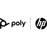HP Poly - Aufstellung - für Videokonferenzsystem