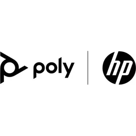 HP Poly - Aufstellung - für Videokonferenzsystem