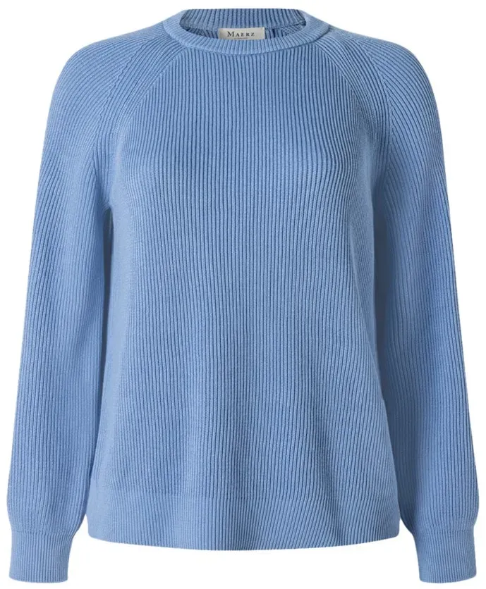 Strickpullover MAERZ MUENCHEN 