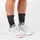 Salomon Aero Glide 4 Damen White/White 40 2/3