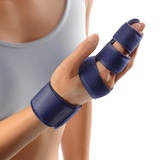 Bort Digisoft Fingerorthese Gr.1