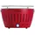 Lotusgrill Classic feuerrot G 340 inkl. USB Anschluss