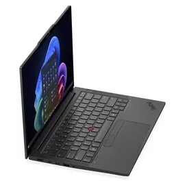 Lenovo ThinkPad E14 G8 Intel Core Ultra 7 355 32 GB RAM 1 TB SSD Win11 Pro 21Y6000SGE