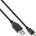 Micro USB 2 0 1 5