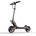 Joyor Joyor S8-S-Z 1200W 55 26Ah