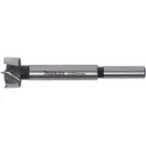 Makita Forstnerbohrer 20,0x90 mm 1 St.
