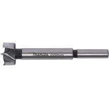 Makita Forstnerbohrer 20,0x90 mm 1 St.
