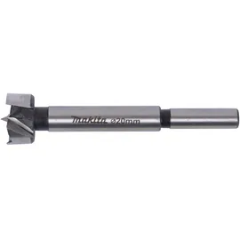 Makita Forstnerbohrer 20,0x90 mm 1 St.