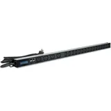 Güde Gude 8311-15 Expert PDU Energy 4x C19 16x C13,