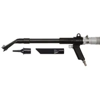 Yato Trockensauger YT-09990