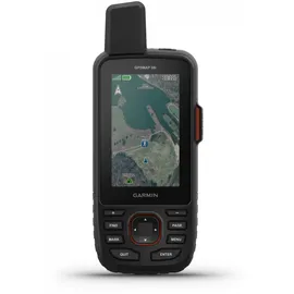 Garmin GPSMap 66i (010-02088-02)