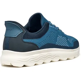 GEOX Spherica Plus Herren Blau 45