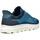 GEOX Spherica Plus Herren Blau 45