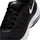 Nike Air Max Invigor Damen Schwarz/Metallic Silber/Weiß 40
