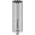 Bosch PRO Nassbohrkrone Diamantbohrer 162 x 450 mm 1 1/4" UNC