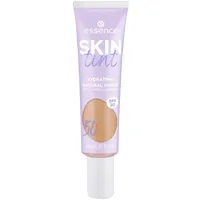 Essence - Skin Tint Foundation 30 ml 50 (133