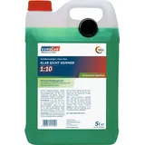 Eurolub Klar Sicht Sommer 5 St. 5 l