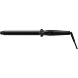 JRL PROFESSIONAL Nocturne Wave Lockenstab 28 mm Extra Lang
