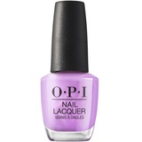 Summer Make The Rules NLP006 bikini boardroom 15 ml