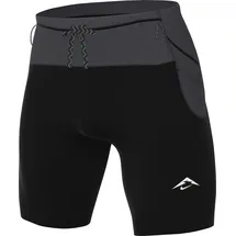 Nike Lava Loops Dri-Fit ADV Running homme - XL