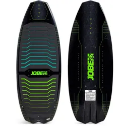 JOBE PACE Wakesurfer 2025