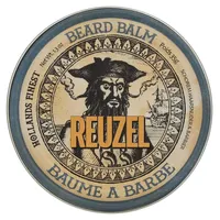 Reuzel Beard Balm 35 g