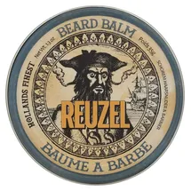 Reuzel Beard Balm 35 g