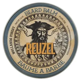 Reuzel Beard Balm 35 g