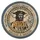 Reuzel Beard Balm 35 g