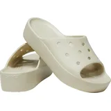 Crocs Classic Platform Slide