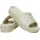 Crocs Classic Platform Slide 42-43