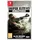 Sniper Elite V2 Remastered - Nintendo Switch - Action - PEGI 16