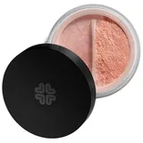 LILY LOLO Mineral Blush - Doll Face 3g