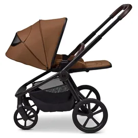 moon gmbh / buggy Resea Fold Set Cognac