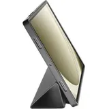 Cellular Line Folio für Galaxy Tab A9+ (2024) Schwarz