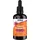 NOW Foods Vitamin D3 Tropfen 120 g