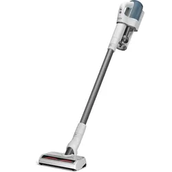 Duoflex HX1 Handstaubsauger Beutellos bis 55 min Laufzeit Hygienefilter (Versandkostenfrei) jetzt zusätzlich 50¤ Cashback sichern!*