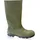 Techno Boots S5 Gummistiefel Grün 46