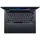 Acer TravelMate TMP414-53-TCO-5771 14'' Intel Core i5-1335U 16 GB RAM 512 GB SSD Intel UHD Graphics Windows 11 Blau