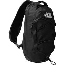 The North Face Borealis Sling TNF black/tnf white