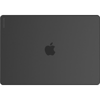 Incase Hardshell Case für Apple MacBook Pro 16" 2021 schwarz