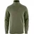 Fjällräven Troyer laurel green XXL