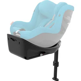 Cybex Base G, Schwarz