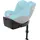 Cybex Base G, Schwarz