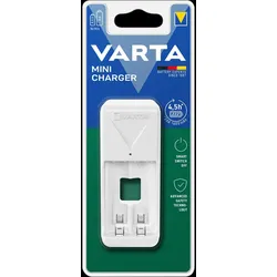 VARTA Mini Charger